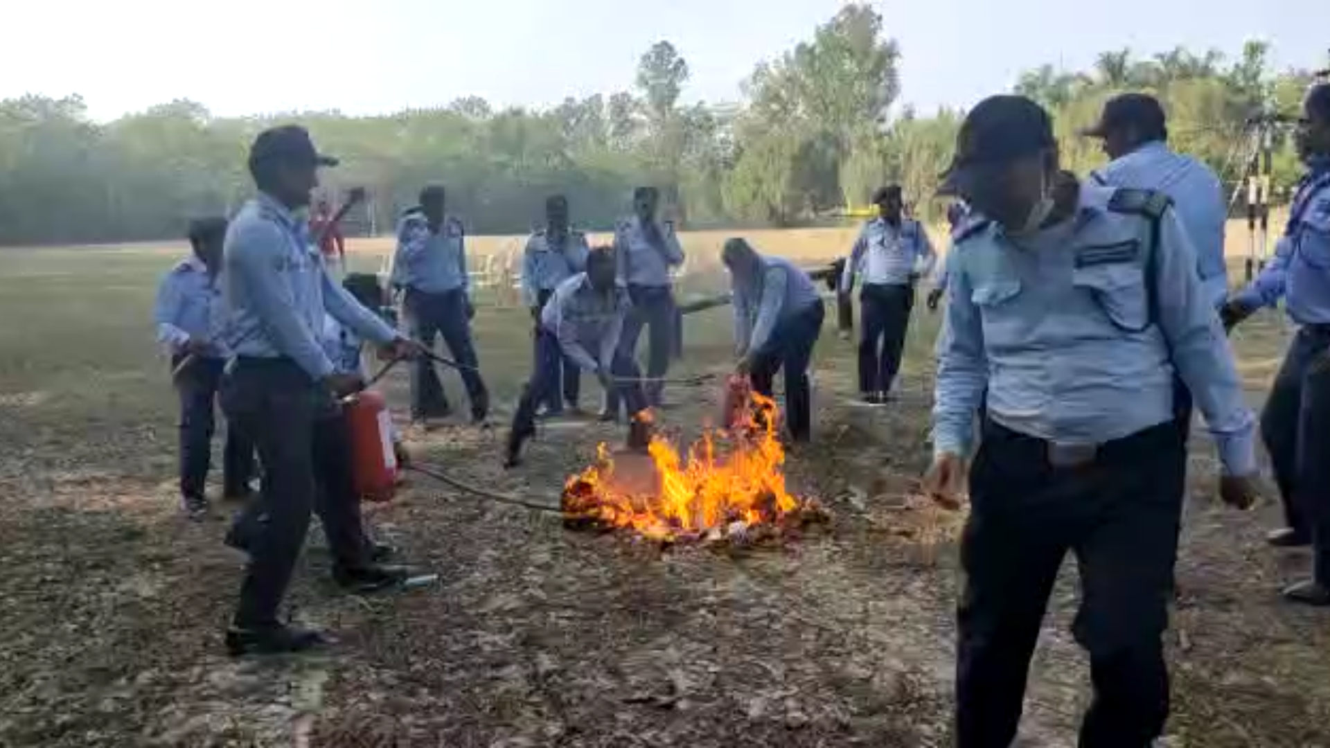 #